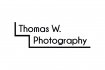 ThomasWphotography
