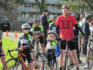 gentlemans wedstrijd 2017