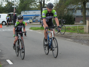 gentlemans wedstrijd 2017