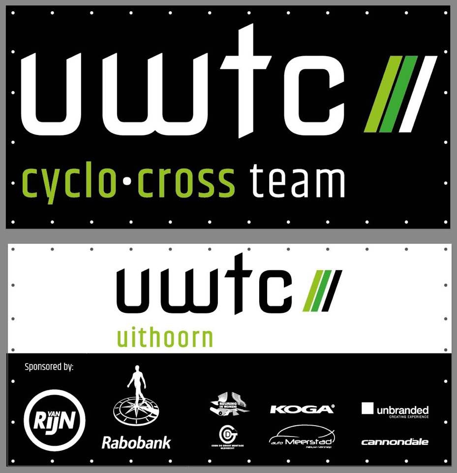 banner cyclocrossteam 2017