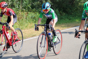 Jari (foto fam Buskermolen)