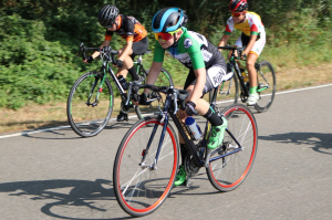 Jari (foto fam Buskermolen)