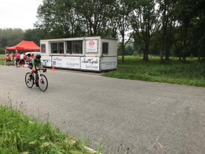 Jytte (foto fam Timmermans)