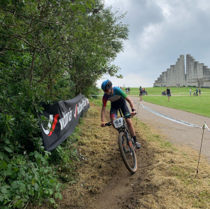 Bart (foto Gerard Keijzer)
