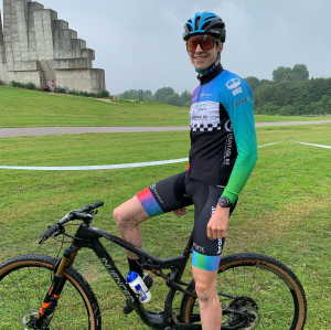 Bart (foto Gerard Keijzer)