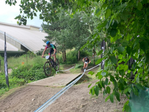 Bart (foto Peter Roode)