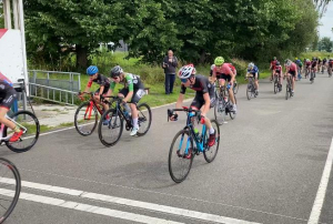 Jytte criterium