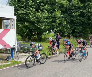 Jytte criterium